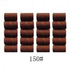 Rezerva smirghel freza electrica 150x150